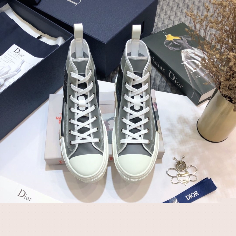 ch**an D*or casual shoes